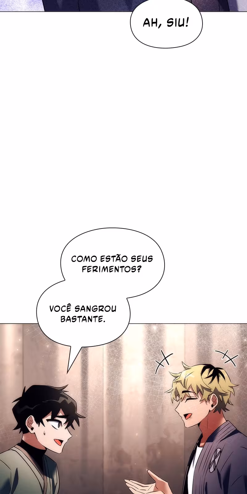 Página do Capítulo 53