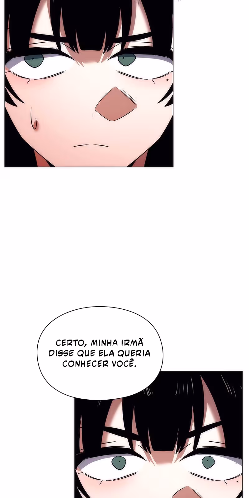 Página do Capítulo 53