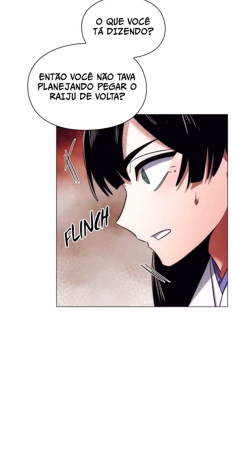 Página do Capítulo 53