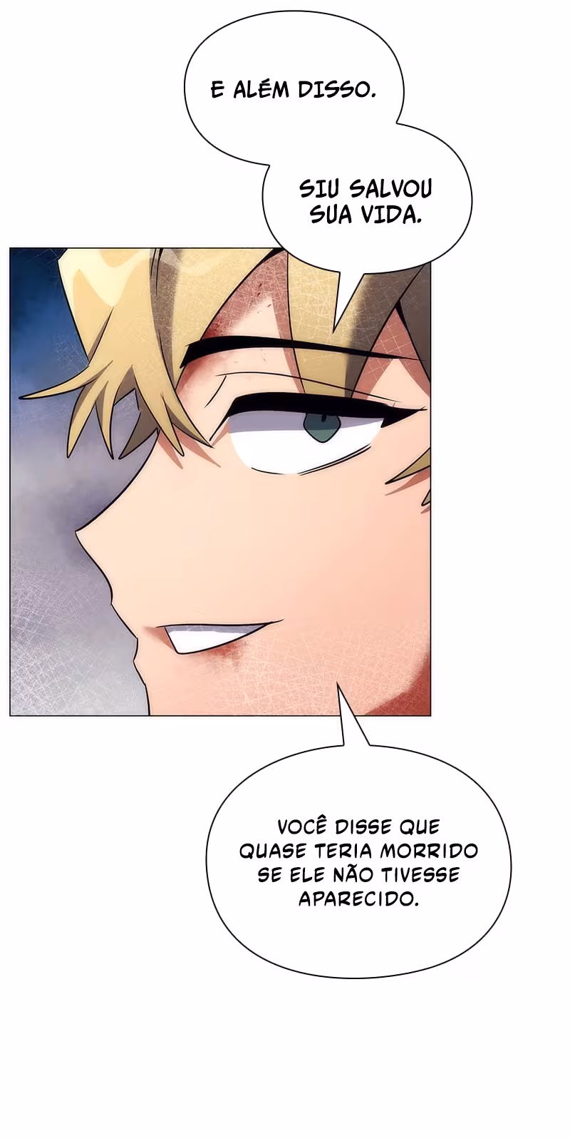 Página do Capítulo 53