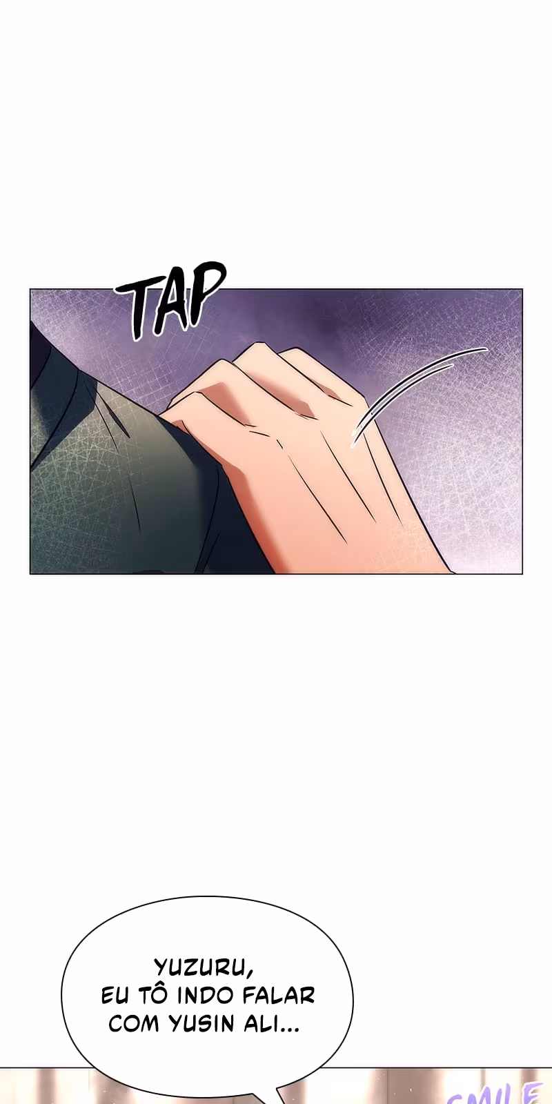 Página do Capítulo 53