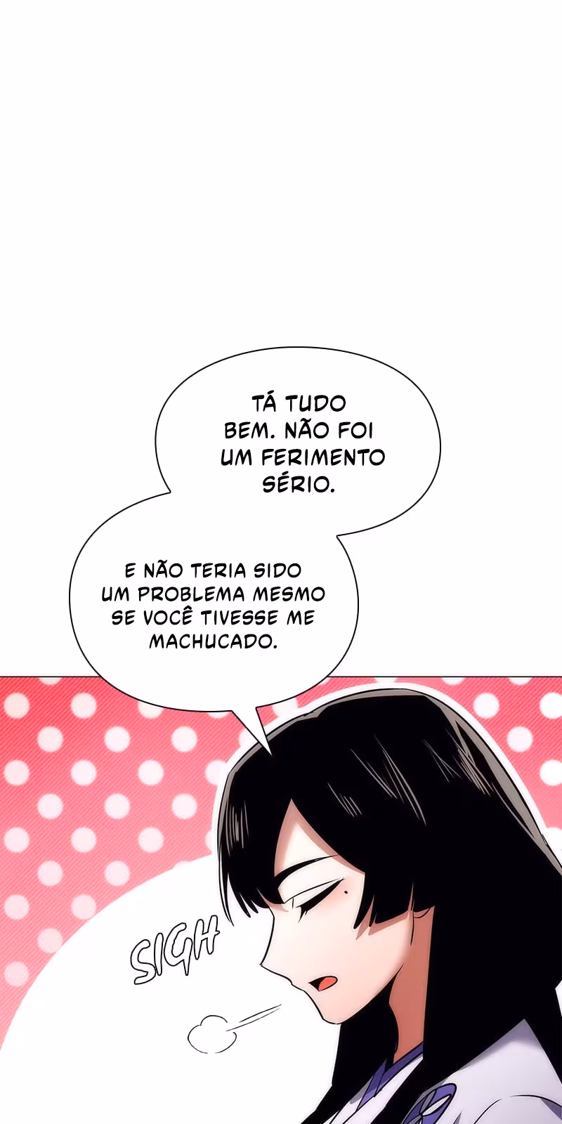 Página do Capítulo 53