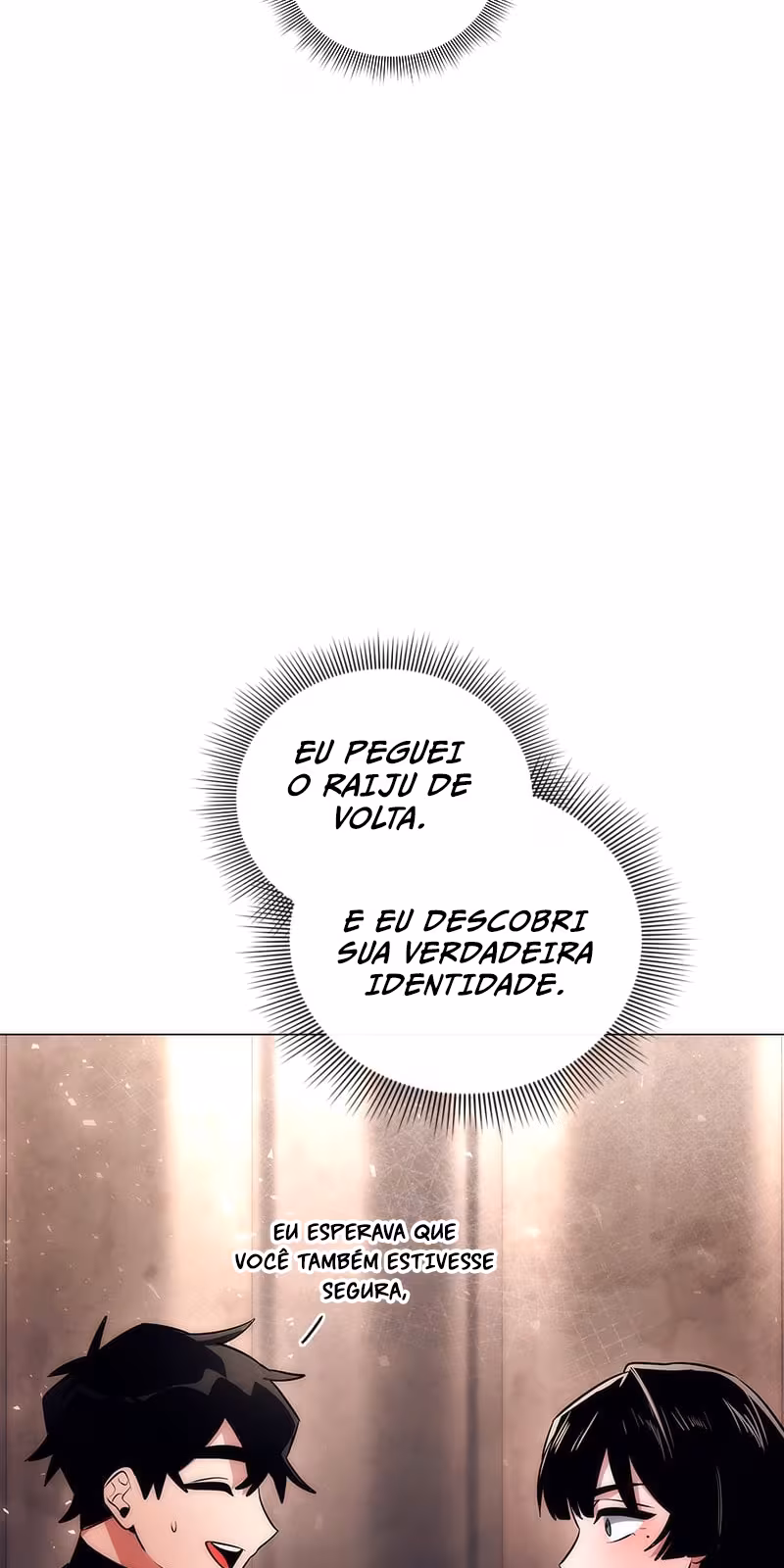 Página do Capítulo 53