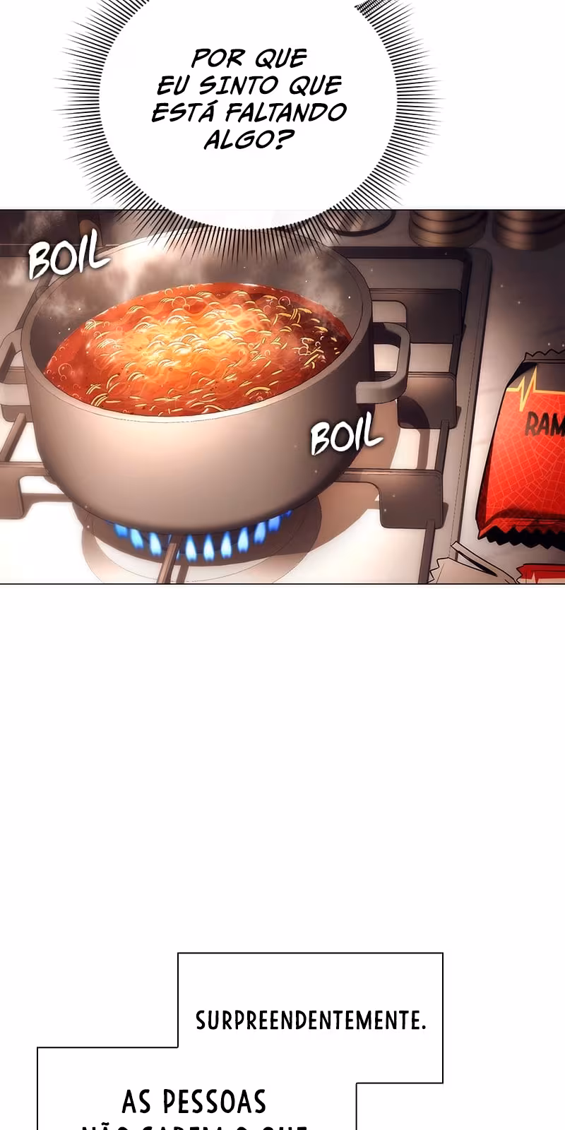 Página do Capítulo 53