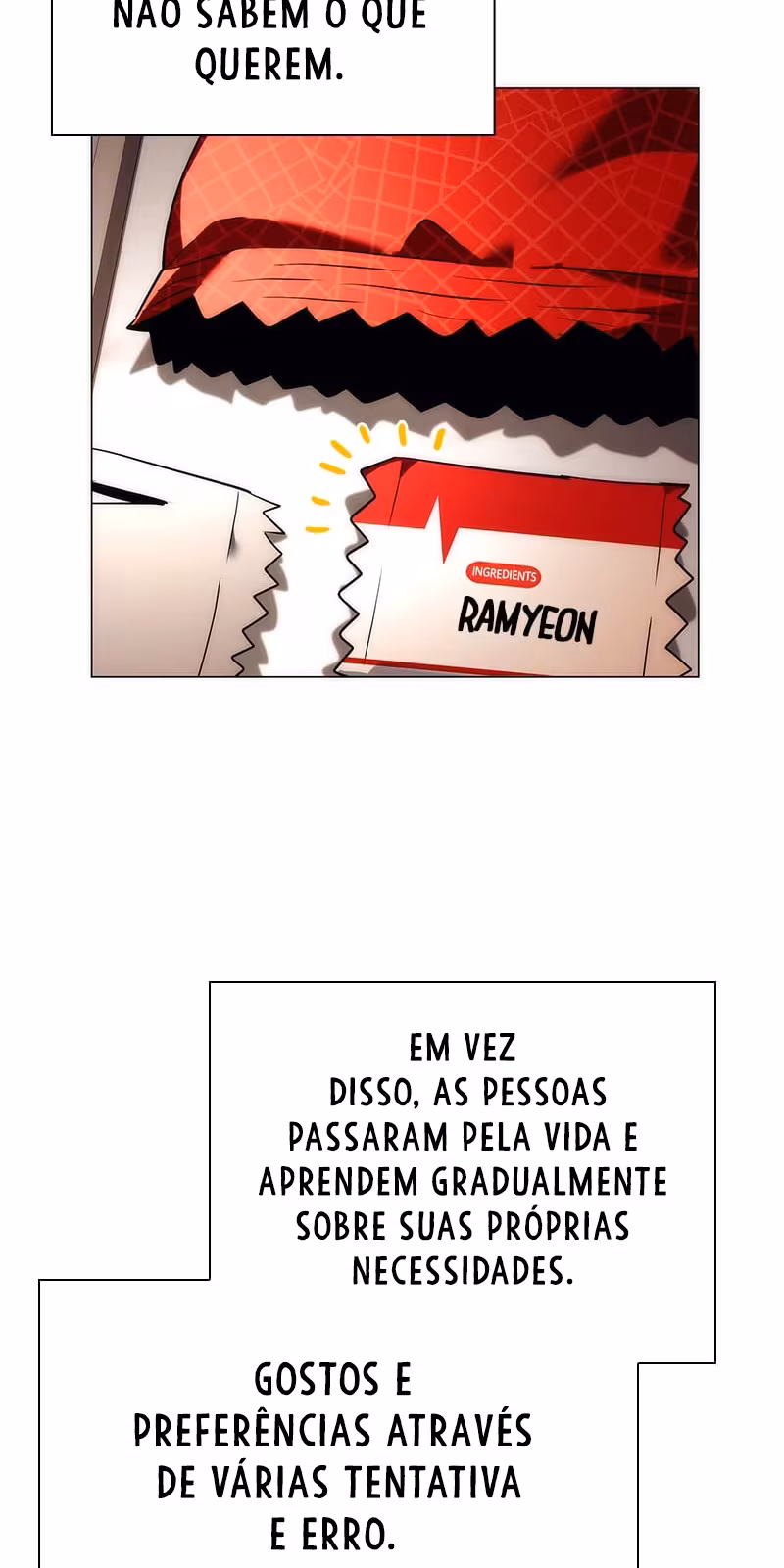 Página do Capítulo 53