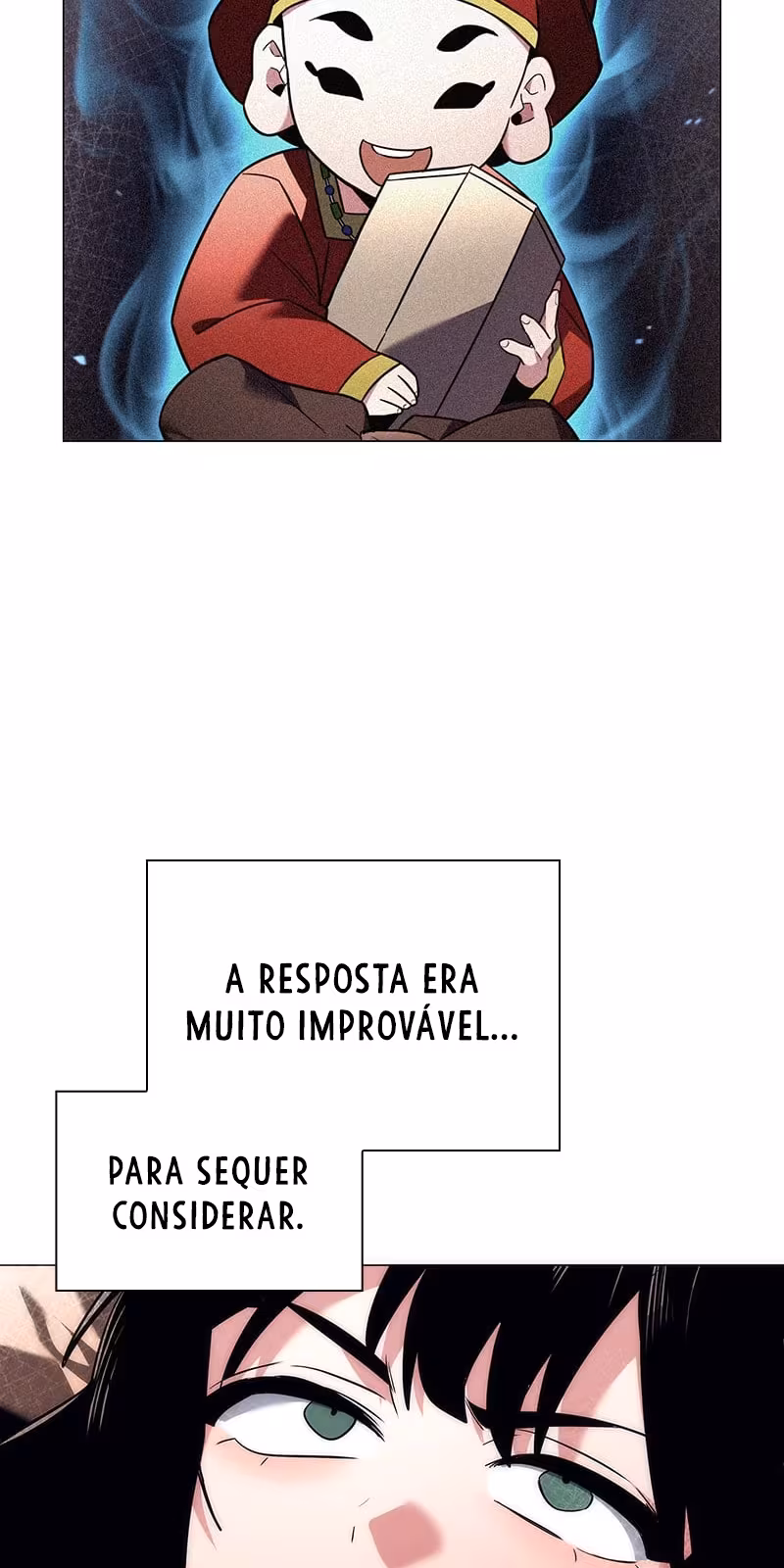 Página do Capítulo 53