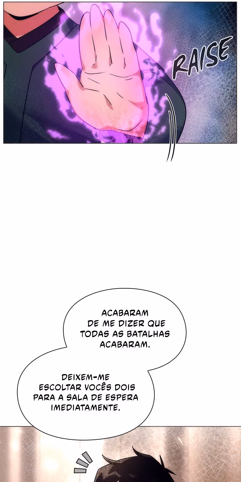 Página do Capítulo 53