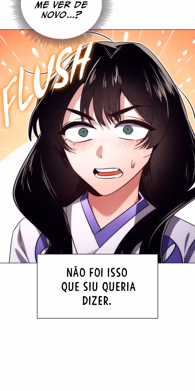 Página do Capítulo 53