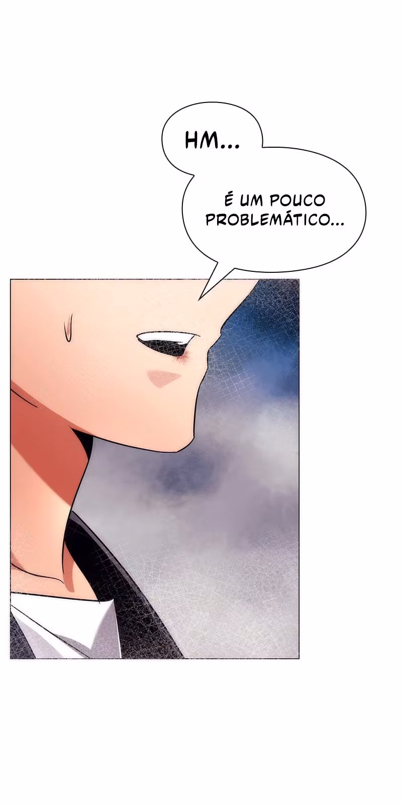 Página do Capítulo 53