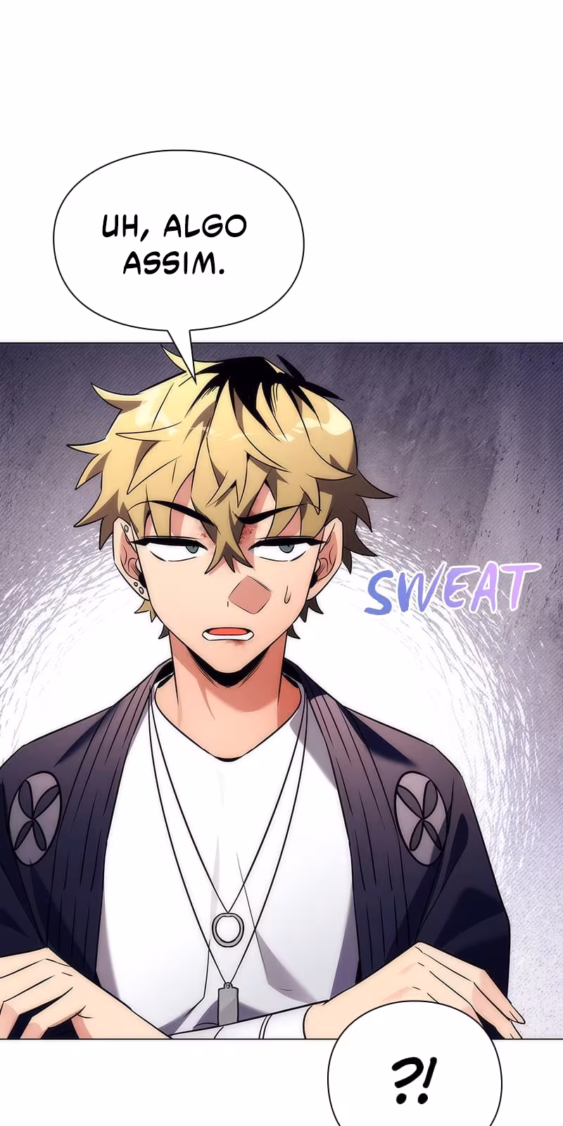 Página do Capítulo 53