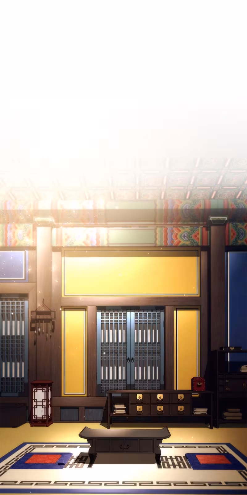 Página do Capítulo 53