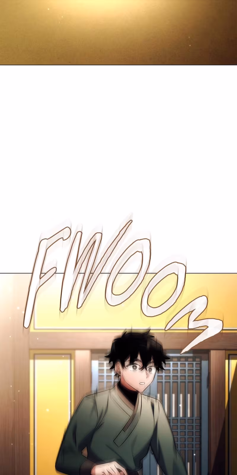 Página do Capítulo 53