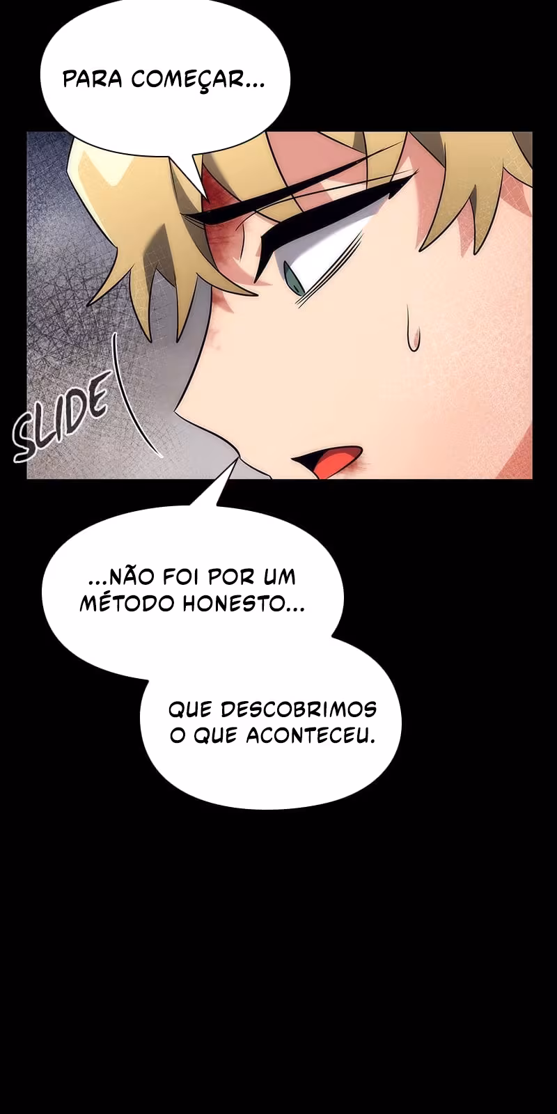 Página do Capítulo 53