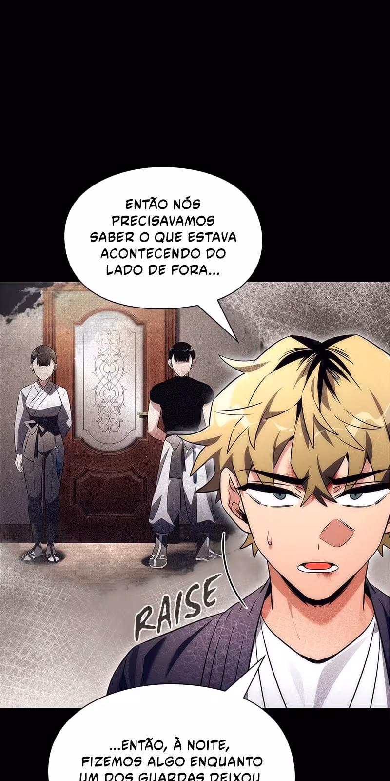 Página do Capítulo 53