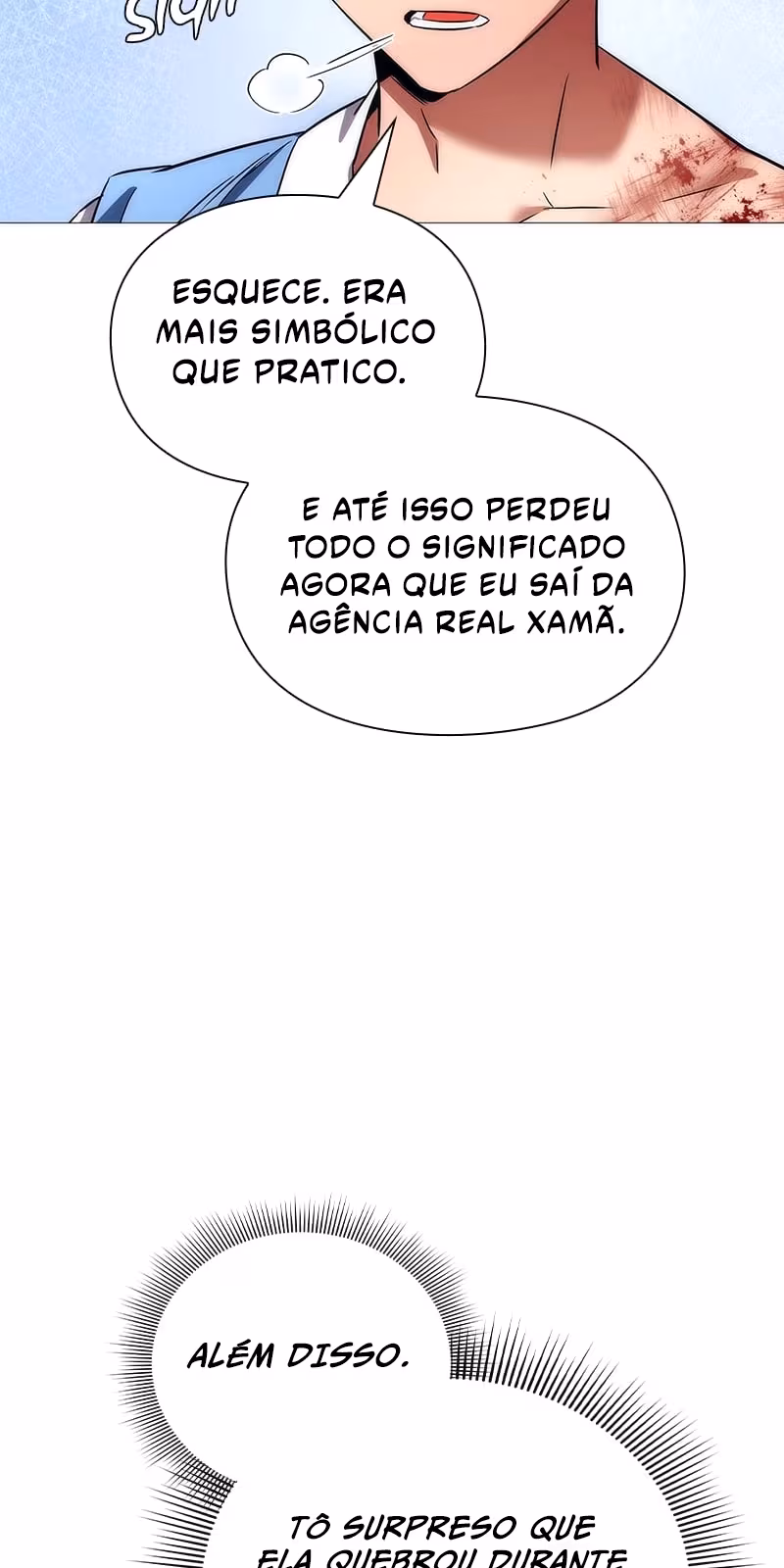 Página do Capítulo 53