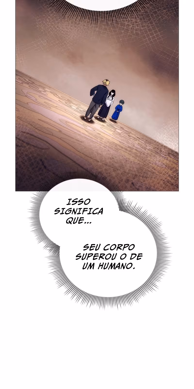 Página do Capítulo 53