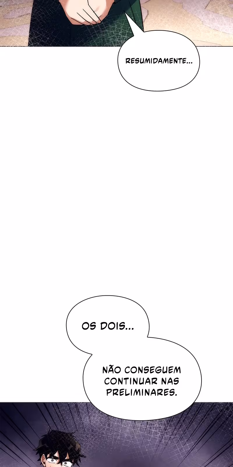 Página do Capítulo 53