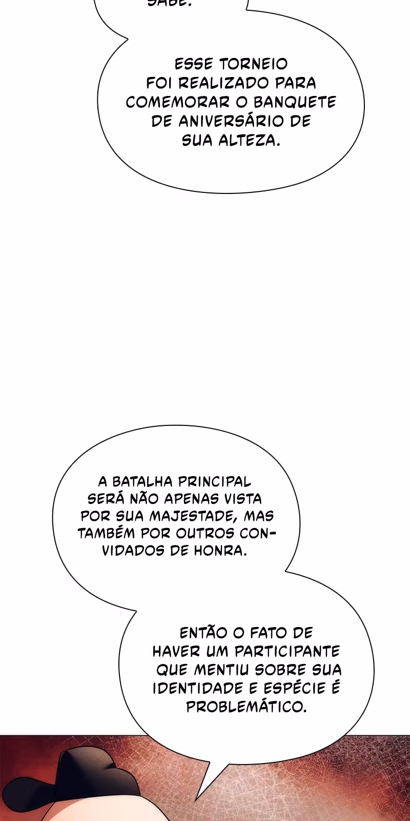 Página do Capítulo 53