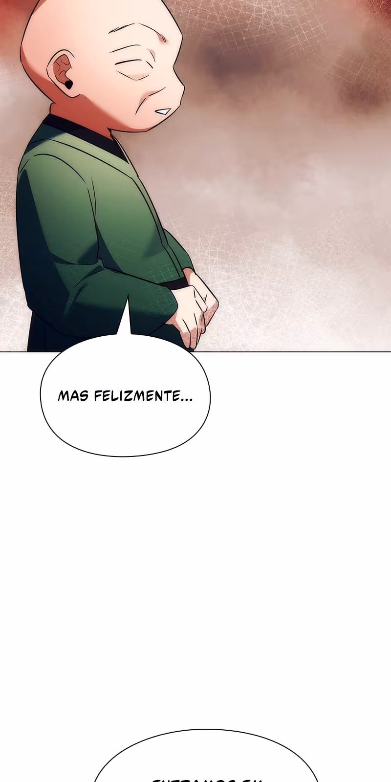 Página do Capítulo 53