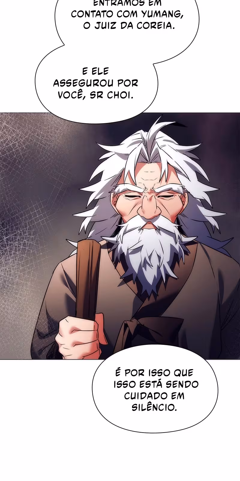 Página do Capítulo 53