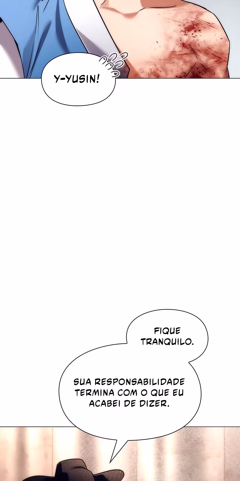 Página do Capítulo 53