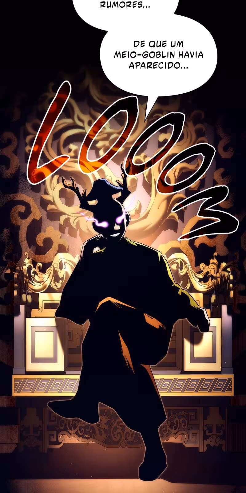 Página do Capítulo 53