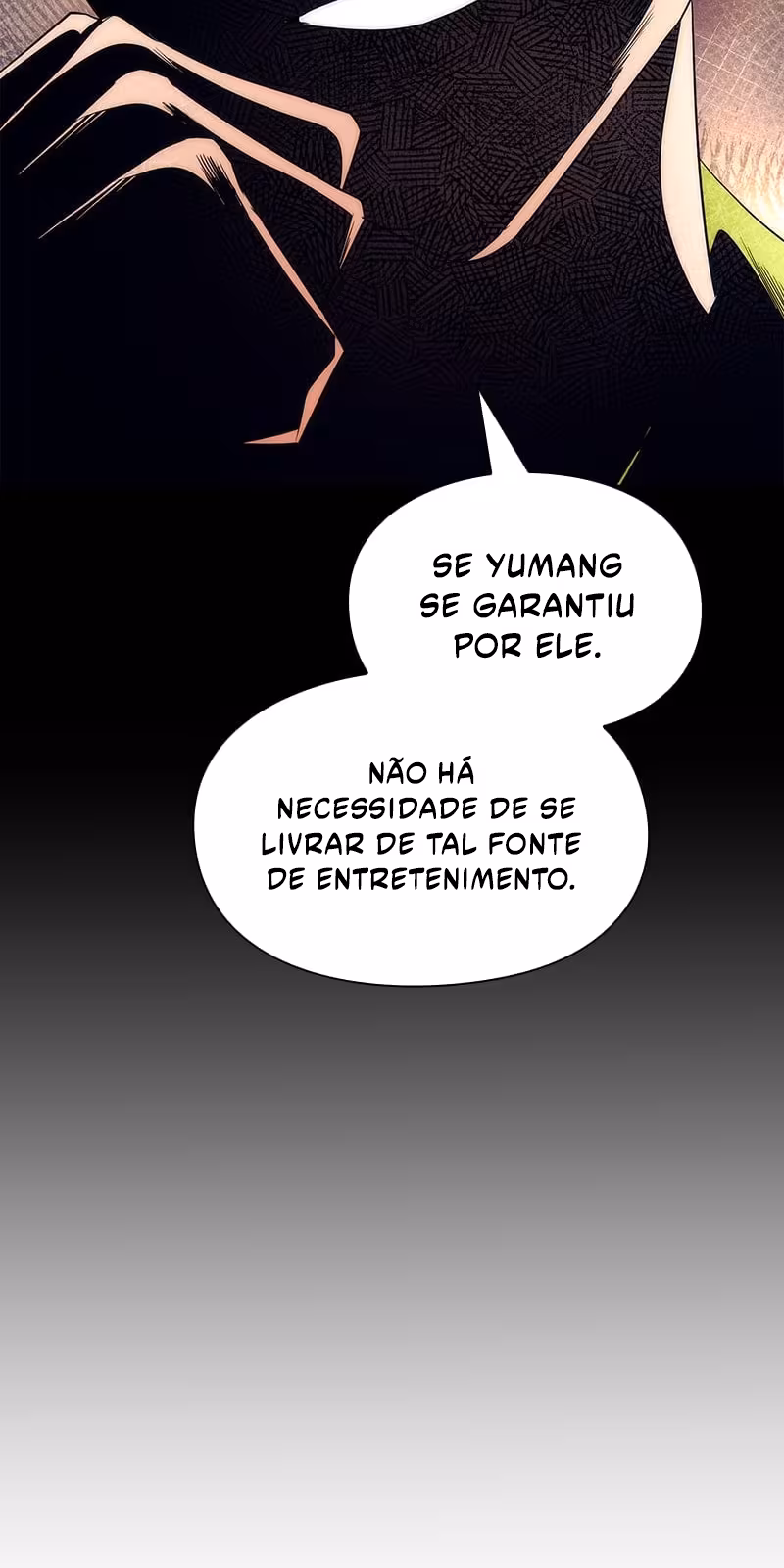 Página do Capítulo 53