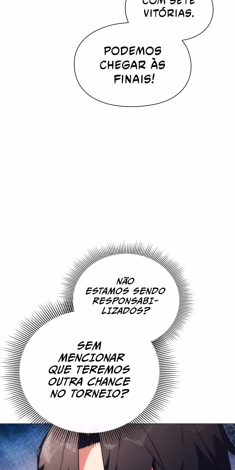 Página do Capítulo 53