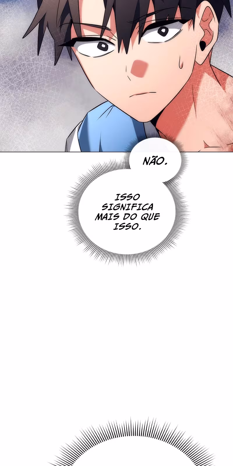 Página do Capítulo 53