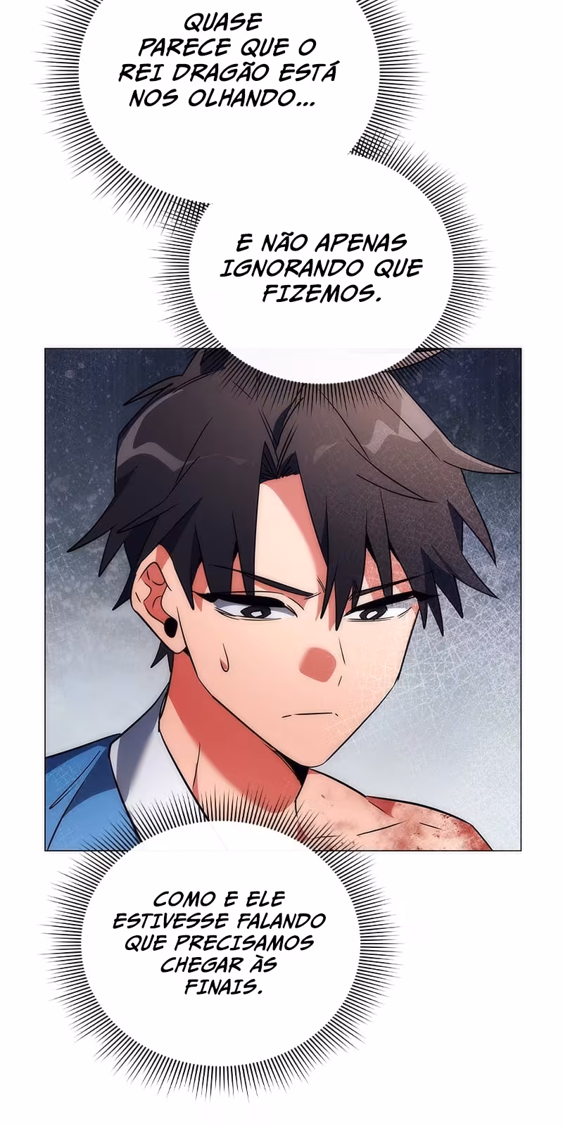 Página do Capítulo 53