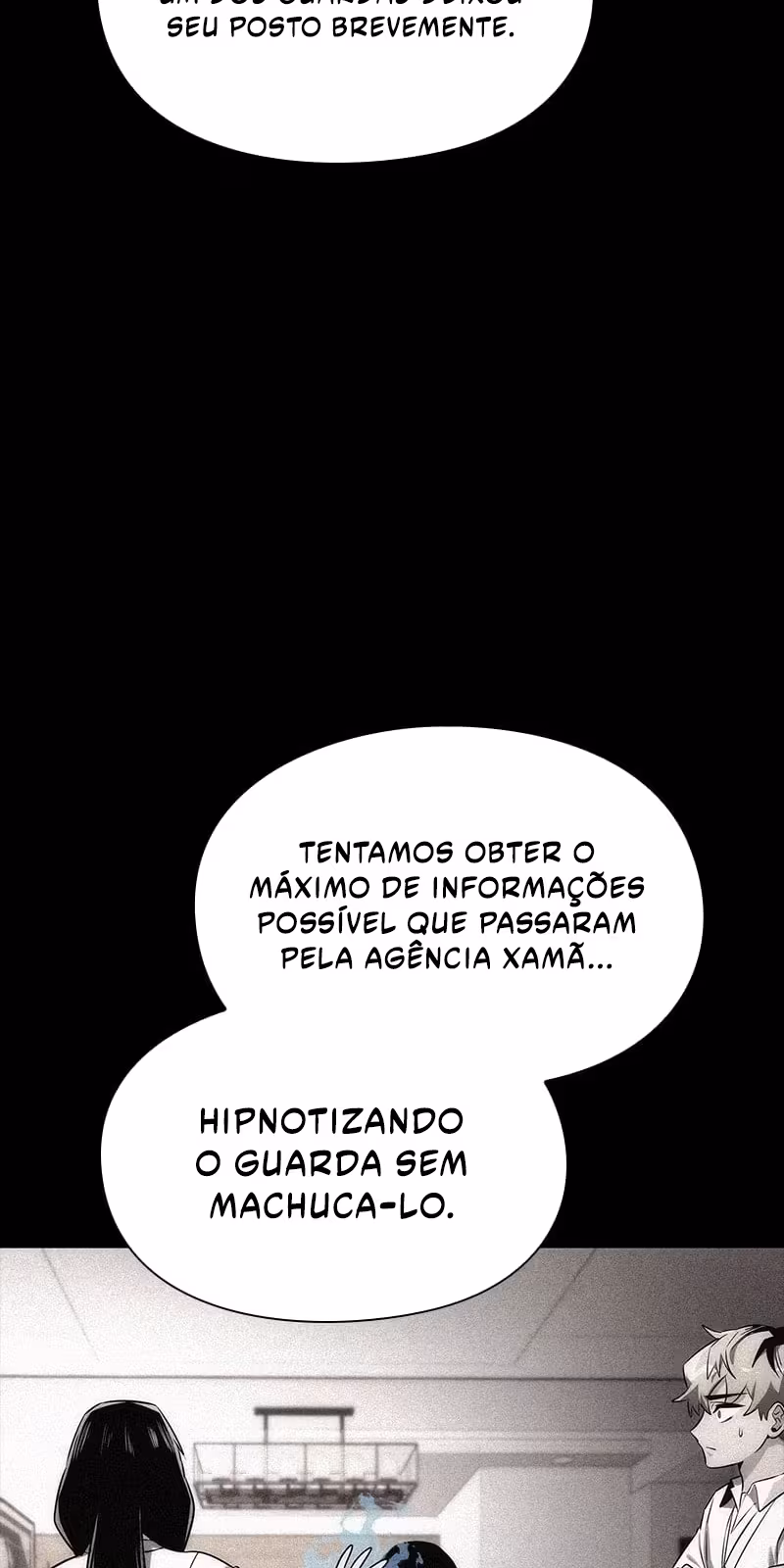 Página do Capítulo 53