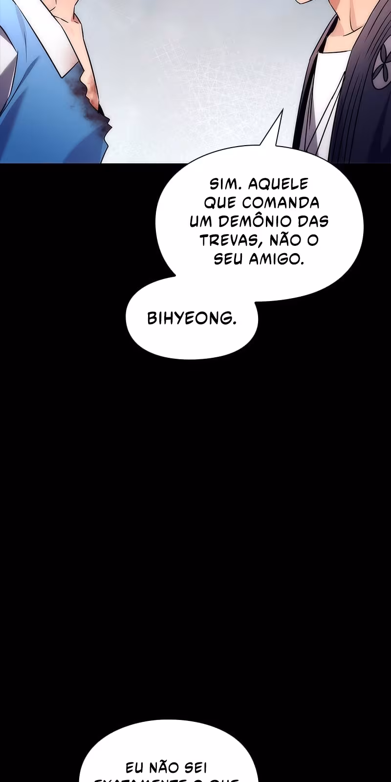 Página do Capítulo 53