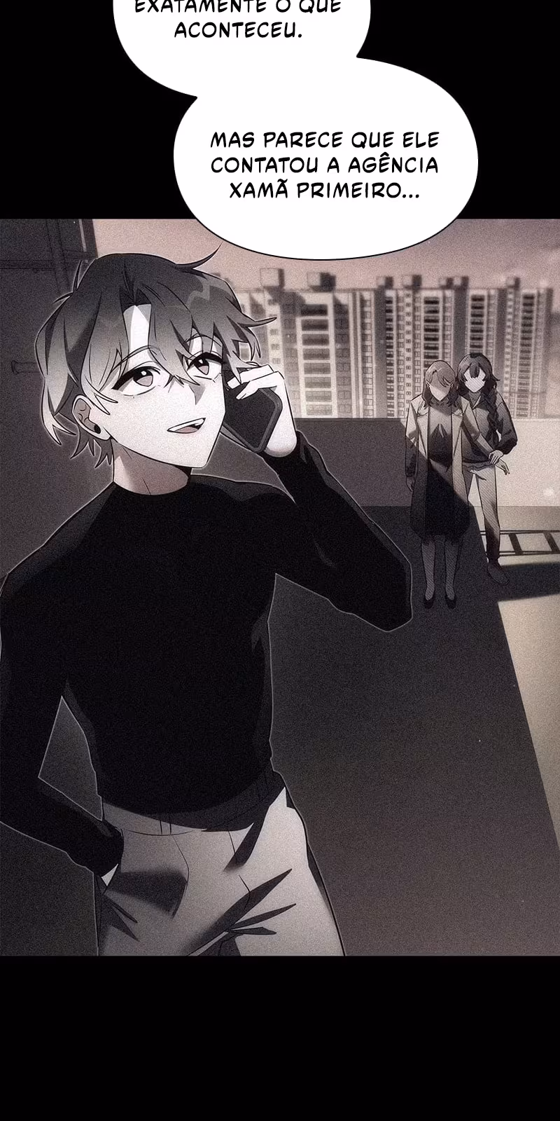 Página do Capítulo 53