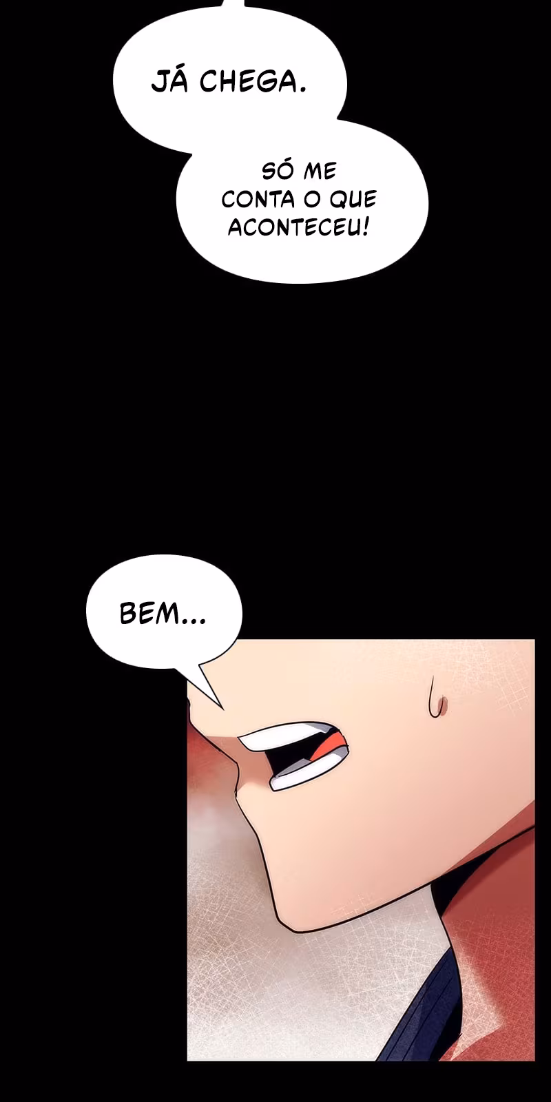 Página do Capítulo 53