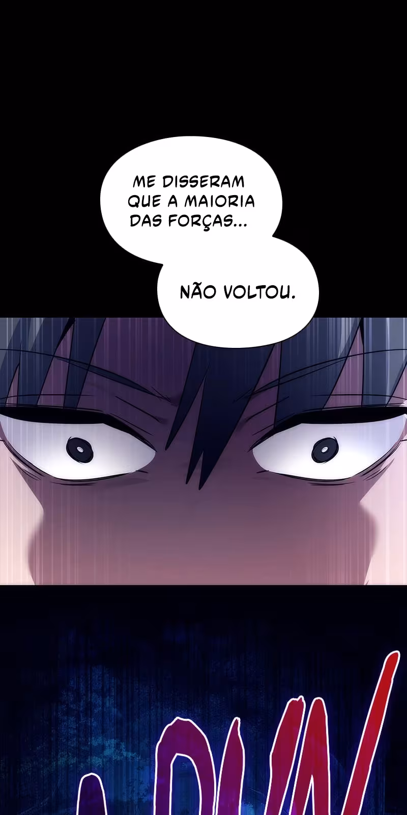 Página do Capítulo 53