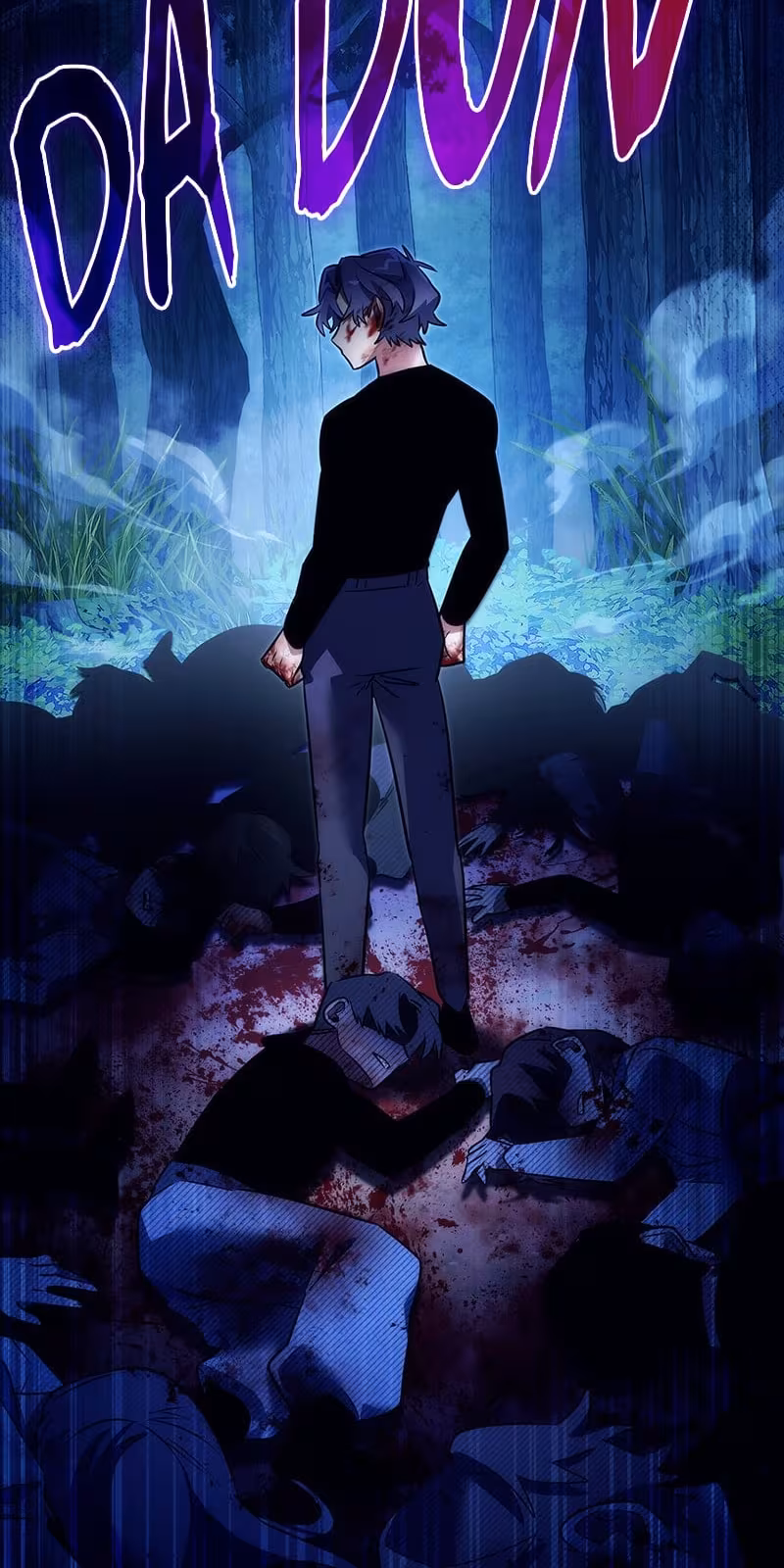 Página do Capítulo 53