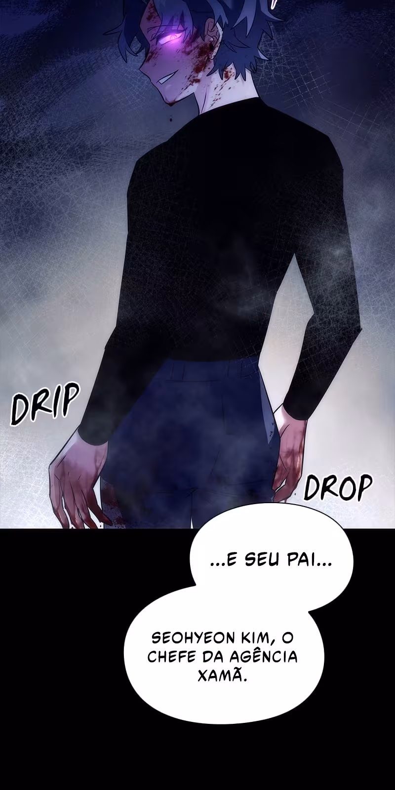 Página do Capítulo 53