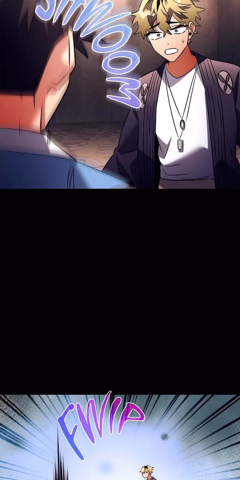 Página do Capítulo 53