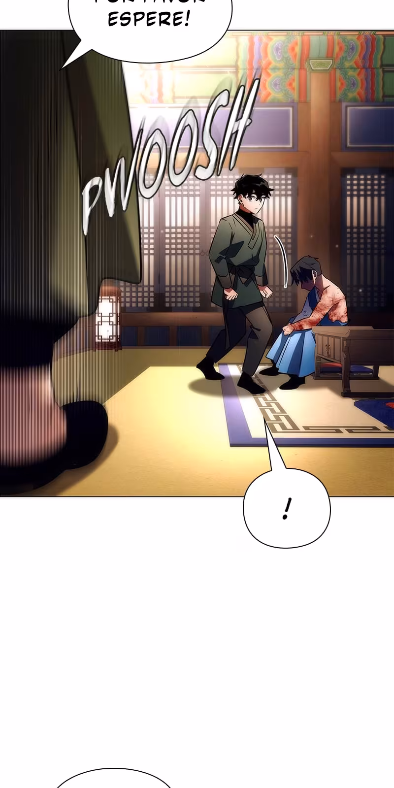 Página do Capítulo 53