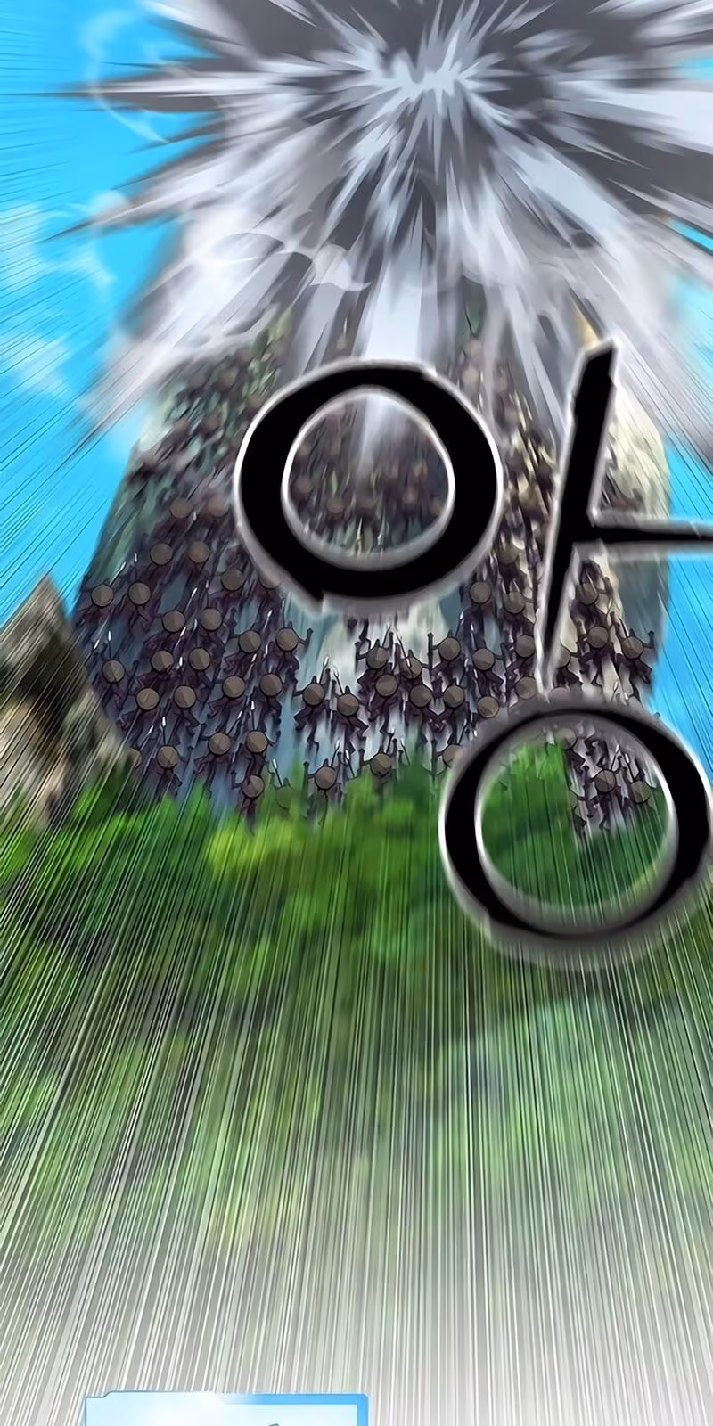 Página do Capítulo 40