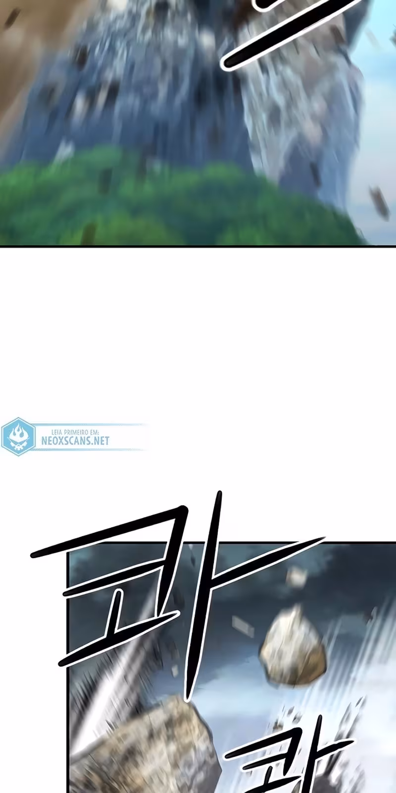 Página do Capítulo 40