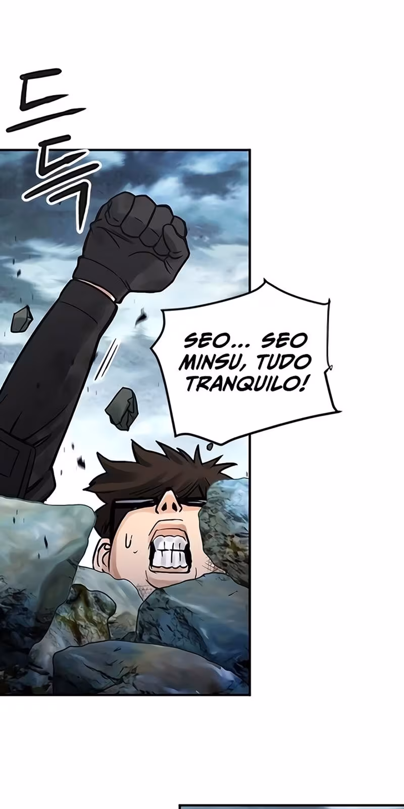 Página do Capítulo 40