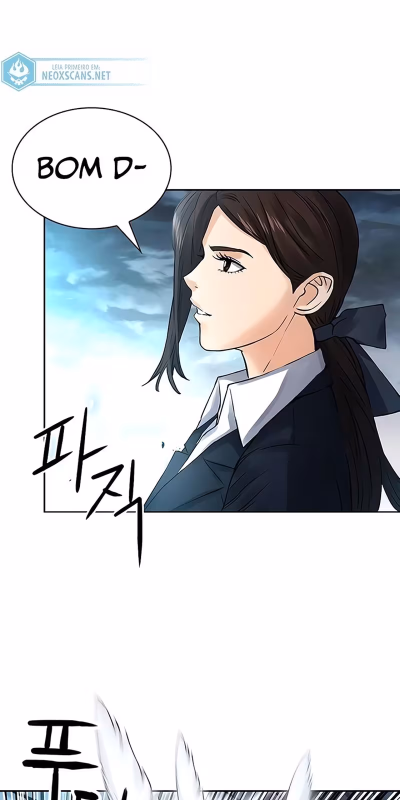 Página do Capítulo 40