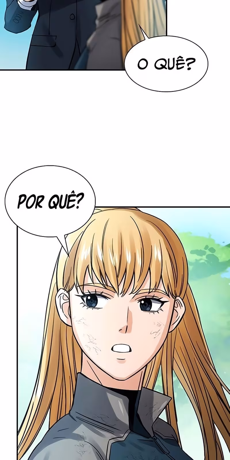 Página do Capítulo 40