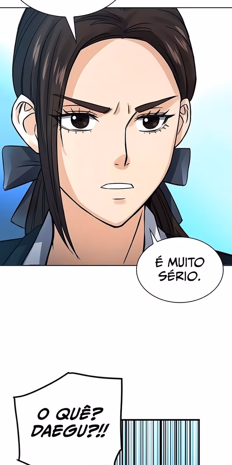 Página do Capítulo 40