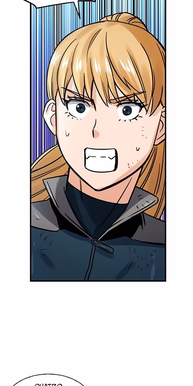 Página do Capítulo 40