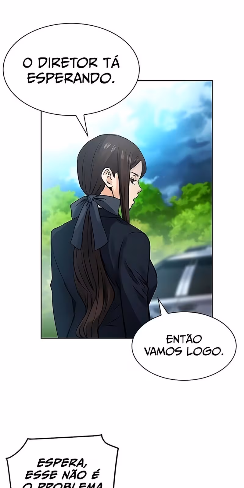 Página do Capítulo 40