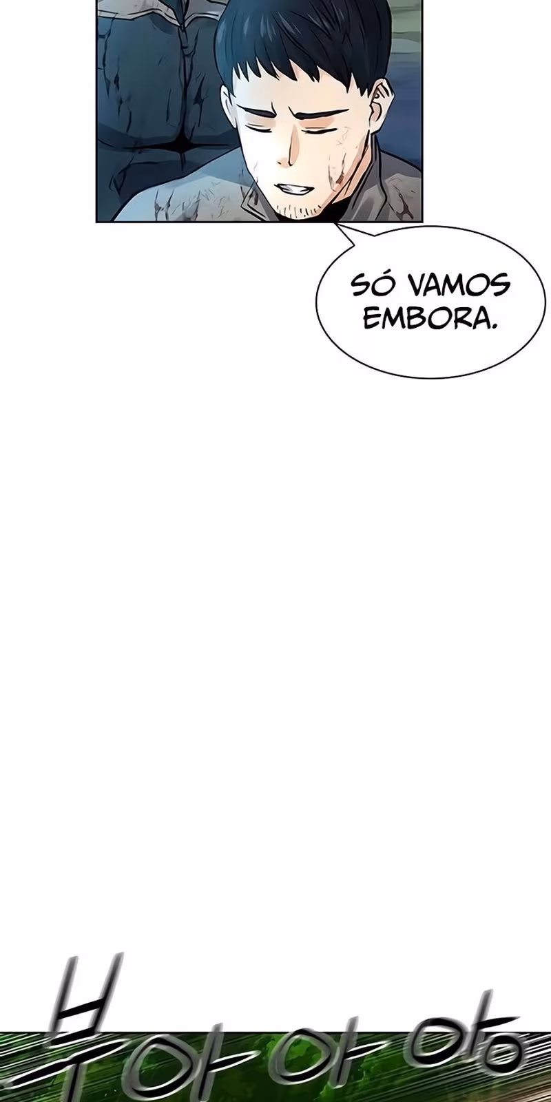 Página do Capítulo 40