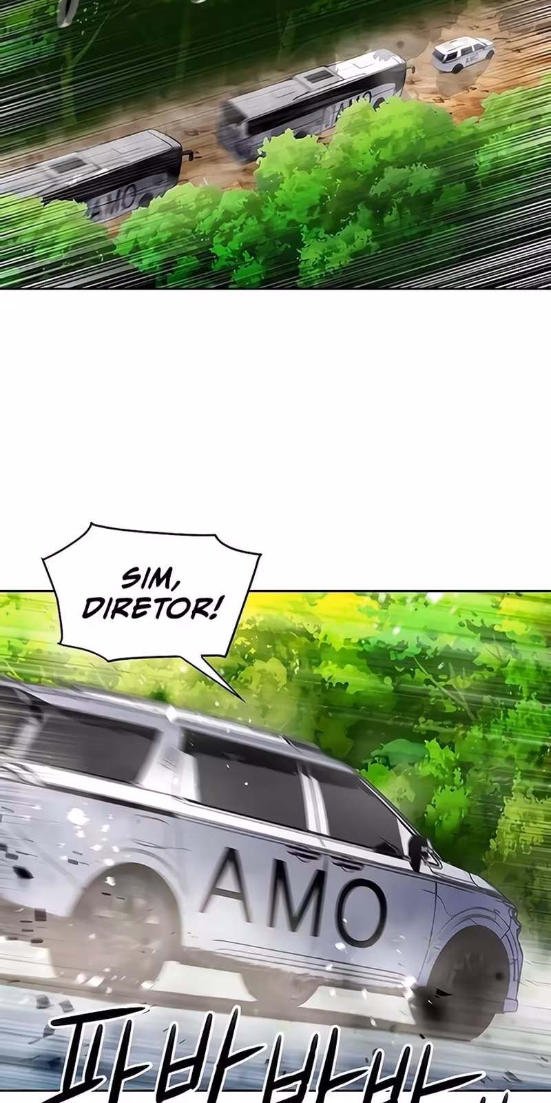 Página do Capítulo 40