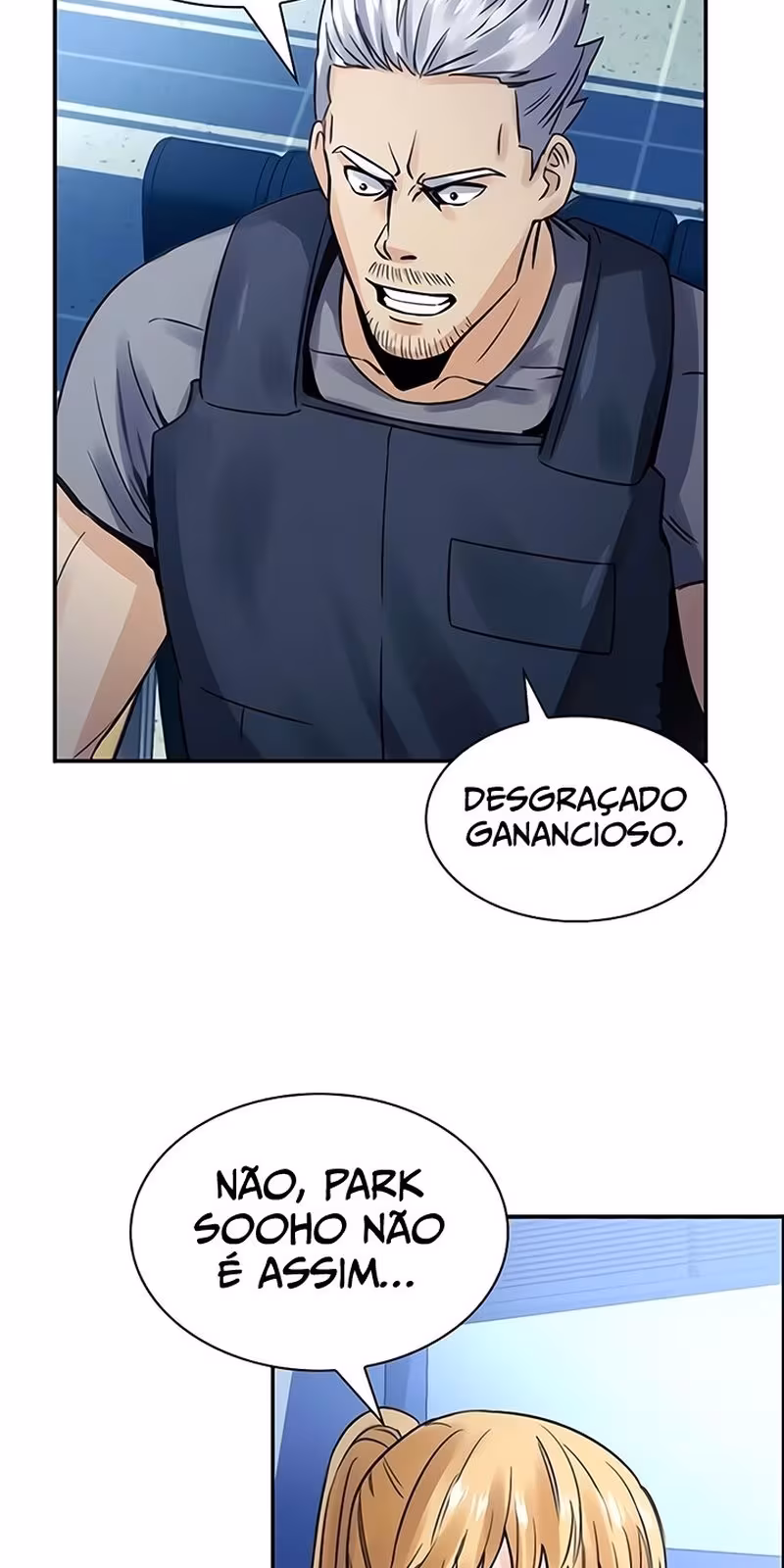 Página do Capítulo 40